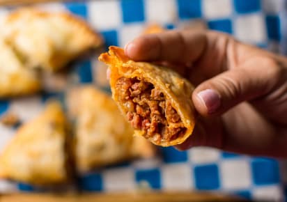 The 10 Tastings of Panama's Old Quarter in Panama City - Panama_food_MAIN.jpg