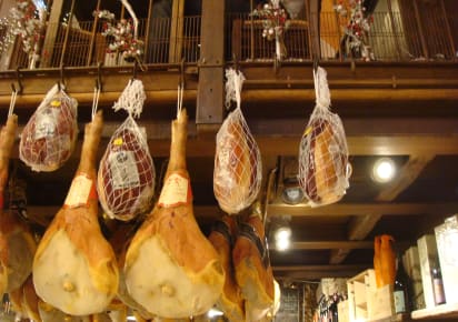 The 10 Tastings of San Marino in San Marino - San_Marino_Food1.jpg