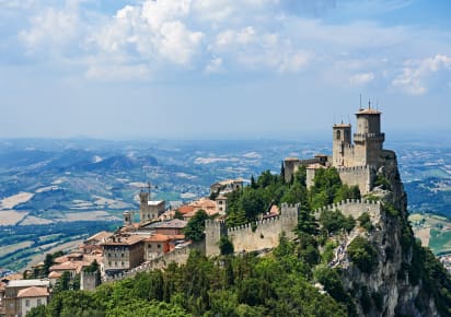 Highlights & Hidden Gems of San Marino in San Marino - San_Marino_MAIN.jpg