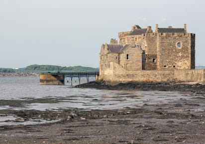 The Ultimate Outlander Day Trip in Edinburgh - AdobeStock_222648034.jpg