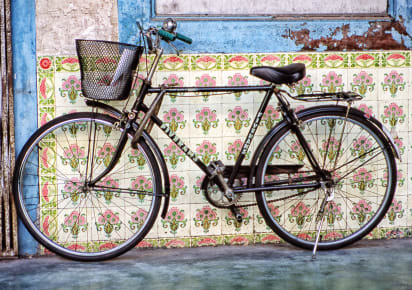 Bike & Bite Like a Local in Singapore: Katong District in Singapore - SIngapore_Bike_and_Bites.jpg