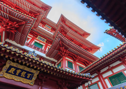 Highlights & Hidden Gems of Singapore: Chinatown & Downtown Core in Singapore - Singapore_HHG6.jpg