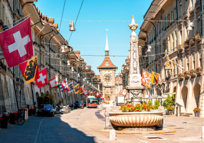 Highlights & Hidden Gems of Bern in Bern - Bern_HHG7.jpg