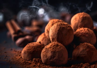A Taste of Geneva: Swiss Chocolate Tour in Geneva - Geneva_Chocolate_Tour.jpg