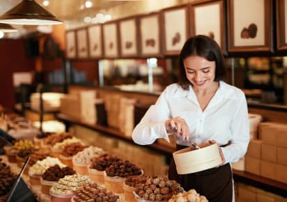 Culinary Kickstart Tour: Lucerne in Lucerne - Geneva_Chocolate_tour1.jpg