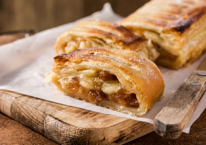 Culinary Kickstart Tour: Vienna in Vienna - AdobeStock_295087339_1.jpg