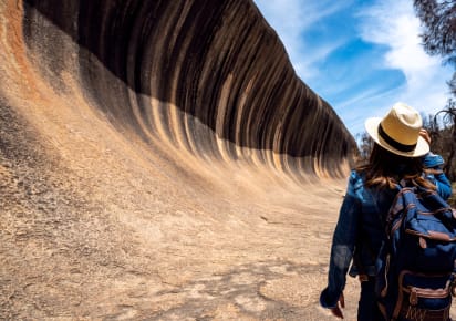 The Ultimate Big Wave Rock Day Trip in Perth - AdobeStock_273494233.jpg