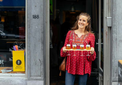 A Taste of Brussels: Beer Tour in Brussels - ORG_-_beer_tour_and_tasting_-_Brussels_-_7.jpg
