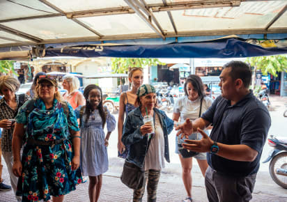 Full Coverage Siem Reap City Tour in Siem Reap - ORG_-_Highlights_tour_-_Siem_Reap0532.jpg