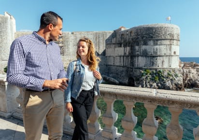 Treasures of Dubrovnik: Game of Thrones Tour in Dubrovnik - ORG_-_Highlights_and_Hidden_Gems_-_Dubrovnik-3567.jpg