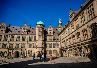 The Ultimate Frederiksborg Castle & Kronborg Castle Day Trip in Copenhagen - AdobeStock_363913374.jpg