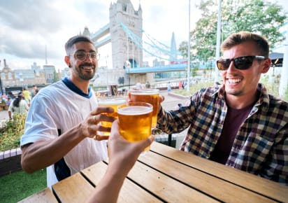 From Cask to Craft: A London Beer Journey in London - AdobeStock_1266003934.jpg