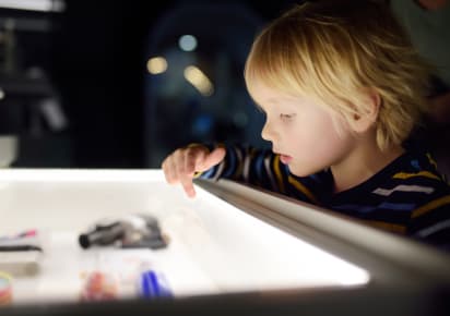 Mini Masters: A National Gallery Adventure for Kids in London - AdobeStock_272626358.jpg