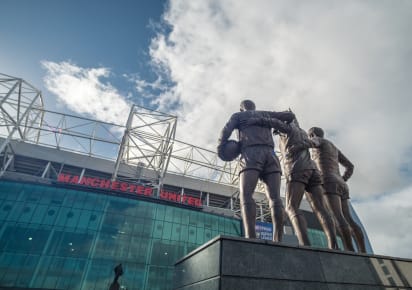 Treasures of Manchester: A Football Journey in Manchester - Manchester_Football_Tour.jpg