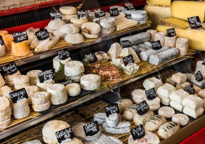 The 10 Tastings of Aix En Provence in Aix En Provence - AdobeStock_182852778.jpg
