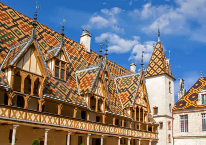 City Explorer: Beaune Day Trip by Train in Dijon - Dijon_Day_Trip_Beaune.jpg