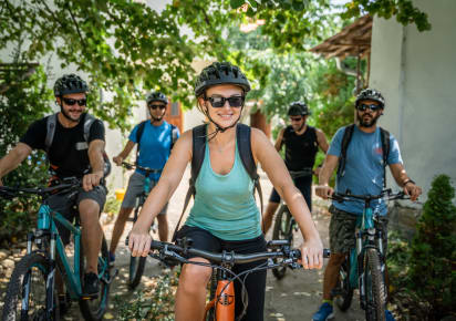 The Beauty of Marseille by E-Bike Tour in Marseille - Marseille_bike_tour6.jpg