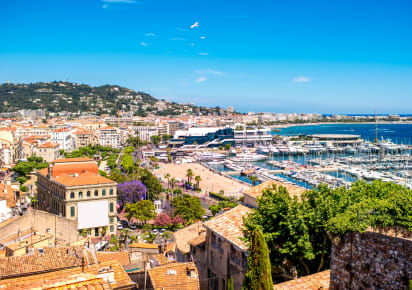 City Explorer: Cannes Day Trip by Train in Nice - Nice_Day_Trip_Cannes2.jpg