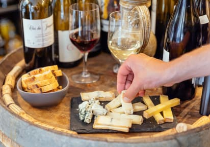 Wine & Bites in Nice Tour in Nice - Nice_Wine_Bites1.jpg