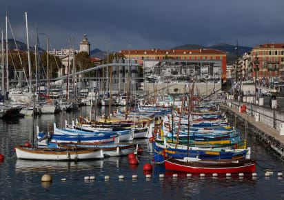 Withlocals Your Way! - Nice City Tour in Nice - Nice_WLYW1.jpg