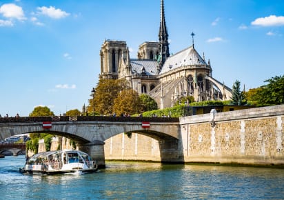 Paris Highlights & Seine Cruise: From the Latin Quarter to the Eiffel Tower in Paris - HHG_and_Seine_Cruise_MAIN.jpg