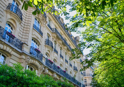  Haussmann’s Paris: An Architecture Walk in Paris - Haussmann_Architecture_Tour7.jpg