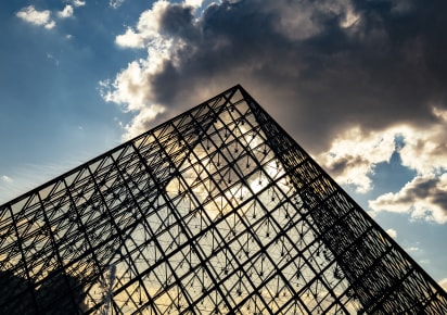 Hidden Gems of the Louvre: Lesser Known Treasures in Paris - Paris_Hidden_Louvre1.jpg