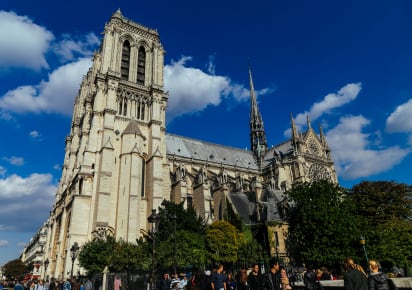 Explore the the Notre Dame & Surroundings with a Licensed Guide in Paris - Paris_Notre_Dame_and_Surroundings4.jpg