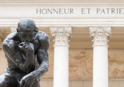 Explore Rodin’s Masterpieces & Gardens with a Licensed Guide in Paris - Paris_Rodin_MAIN.jpg