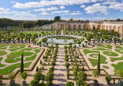 Explore Versailles: Royal Highlights with a Licensed Guide in Paris - Versailles3.jpg