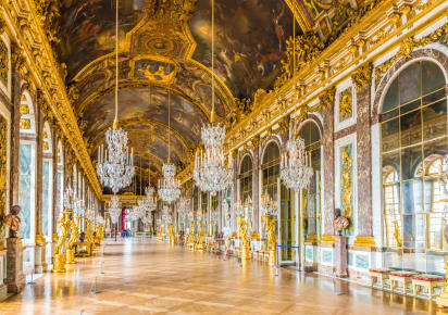The Ultimate Versailles Day Trip in Paris - Versailles4.jpg