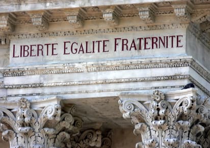 The History of Paris: The French Revolution Tour in Paris - Paris_the_French_Revolution_Tour4.jpg
