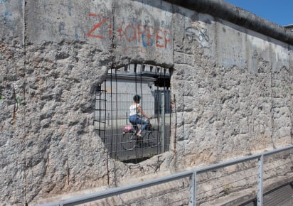 Berlin Wall by Bike: A Journey Through History in Berlin - AdobeStock_1322532956.jpg