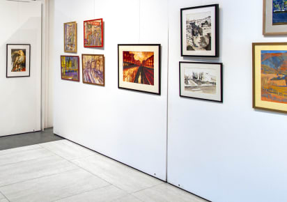 Inside Berlin’s Art Pulse: A Gallery Exploration in Berlin - AdobeStock_890148685_Editorial_Use_Only.jpg