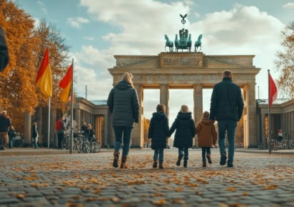 Time Travel Berlin: A History Adventure for Kids in Berlin - AdobeStock_1147336634.jpg