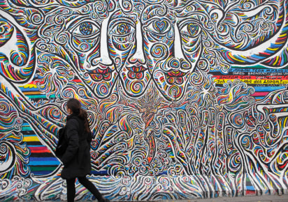 Treasures of Berlin: Street art Tour in Berlin - AdobeStock_449025246.jpg