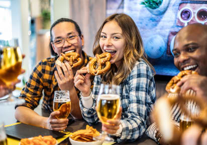 Bite into Berlin: A Street Food Journey in Berlin - AdobeStock_1251224277.jpg