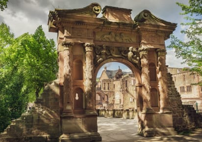 Withlocals Your Way! - Heidelberg City Tour in Heidelberg - Heidelberg_HHG2.jpg
