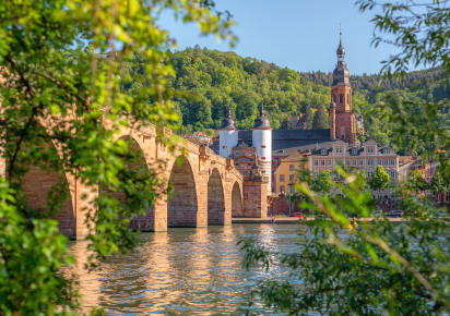 Highlights & Hidden Gems of Heidelberg including Castle Visit in Heidelberg - Heidelberg_HHG_MAIN.jpg