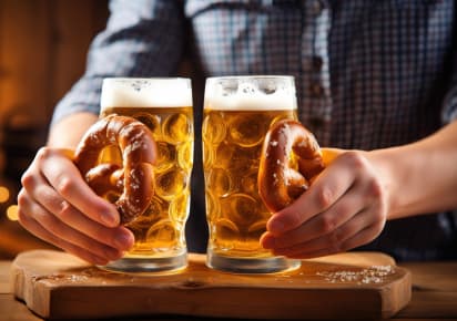 Exclusive Taste of Munich: Premier Bavarian Beer & Traditions Tour in Munich - Munich_Bavarian_Beer.jpg
