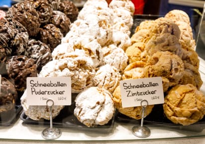 Culinary Kickstart Tour: Munich in Munich - Munich_CKS5.jpg