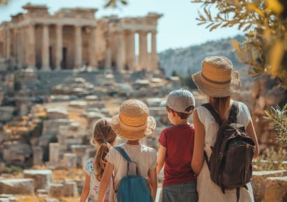 Stories & Secrets of the Acropolis for the Whole Family in Athens - Acropolis_FF_MAIN.jpg