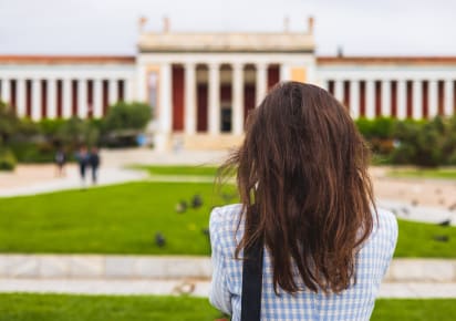 Explore the National Archaeological Museum with a Licensed Guide in Athens - Archaeological_Museum_Tour_MAIN.jpg