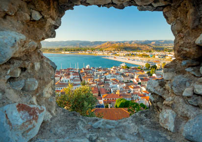 The Ultimate Nafplio & Epidauros Day Trip in Athens - AdobeStock_613130427.jpg