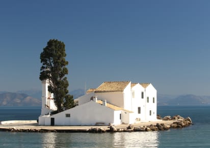 Highlights & Hidden Gems of Corfu in Corfu - Corfu_HHG1.jpg
