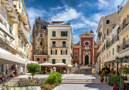 Withlocals Your Way! - Corfu City Tour in Corfu - Corfu_WLYW.jpg