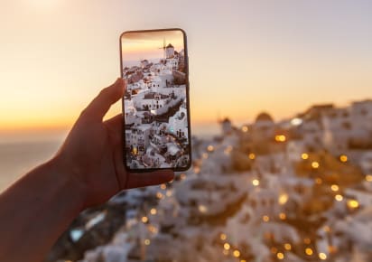  Santorini Through the Lens: An Instagrammer’s Dream Tour in Santorini - Santorini_Instagram_MAIN.jpg