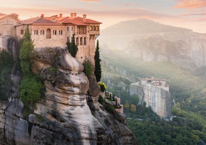 The Ultimate Meteora Day Trip in Thessaloniki - Thessaloniki_day_trip_Meteora3.jpg