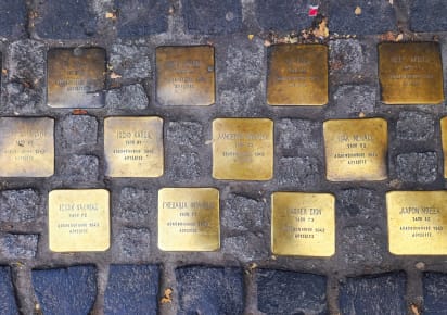 Treasures of Thessaloniki: Jewish Heritage Tour in Thessaloniki - Thessaloniki_Jewish_Tour5.jpg