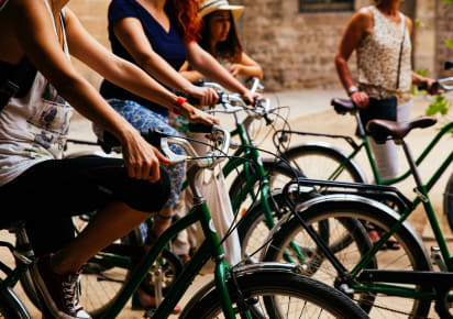 The Beauty of Budapest by Bike Tour in Budapest - IMG_9480.jpg